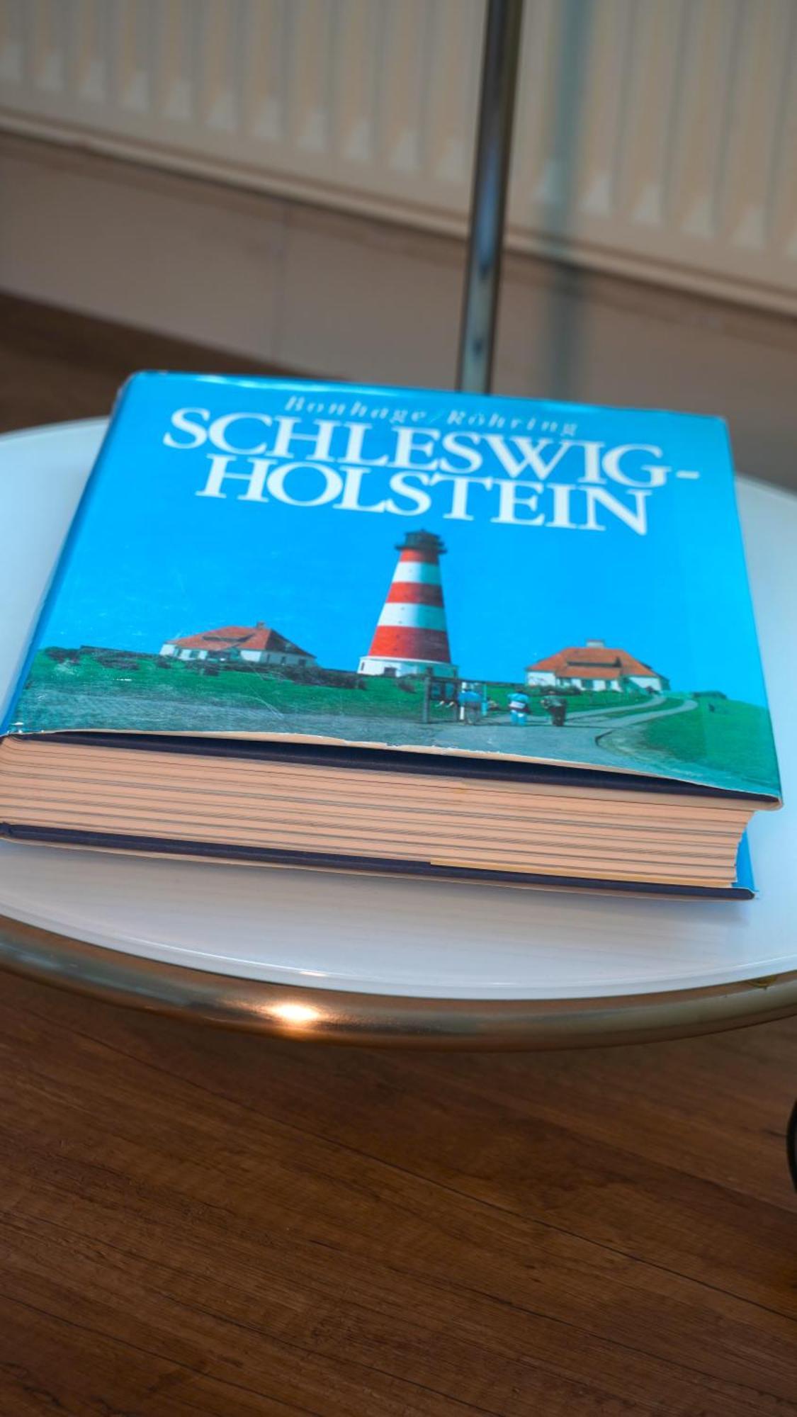 Eckernförde Das Weisse Haus Am Meer מראה חיצוני תמונה